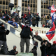 White nationalist extremists took over the U.S. Capitol. Would they have survived if they were Black?